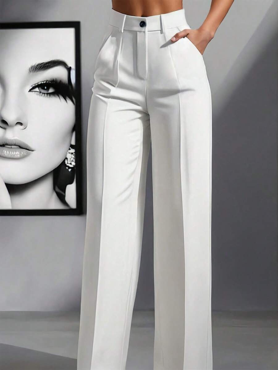 Women's Suit Cool