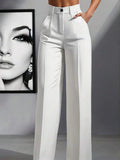 Women's Suit Cool