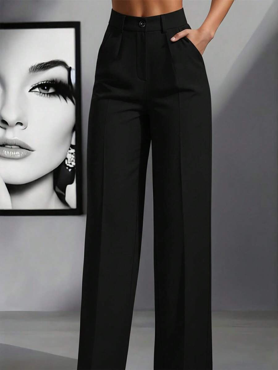 Women's Suit Cool