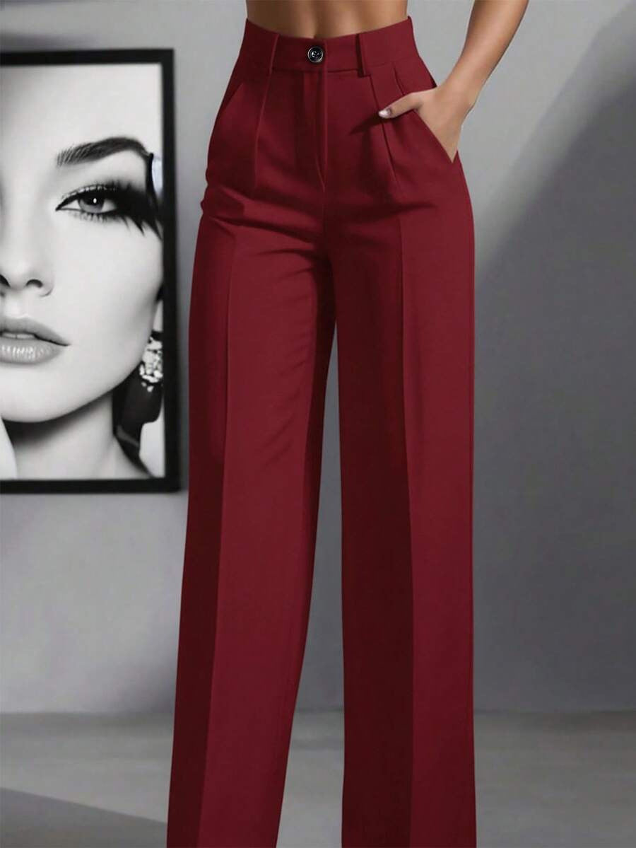Women's Suit Cool