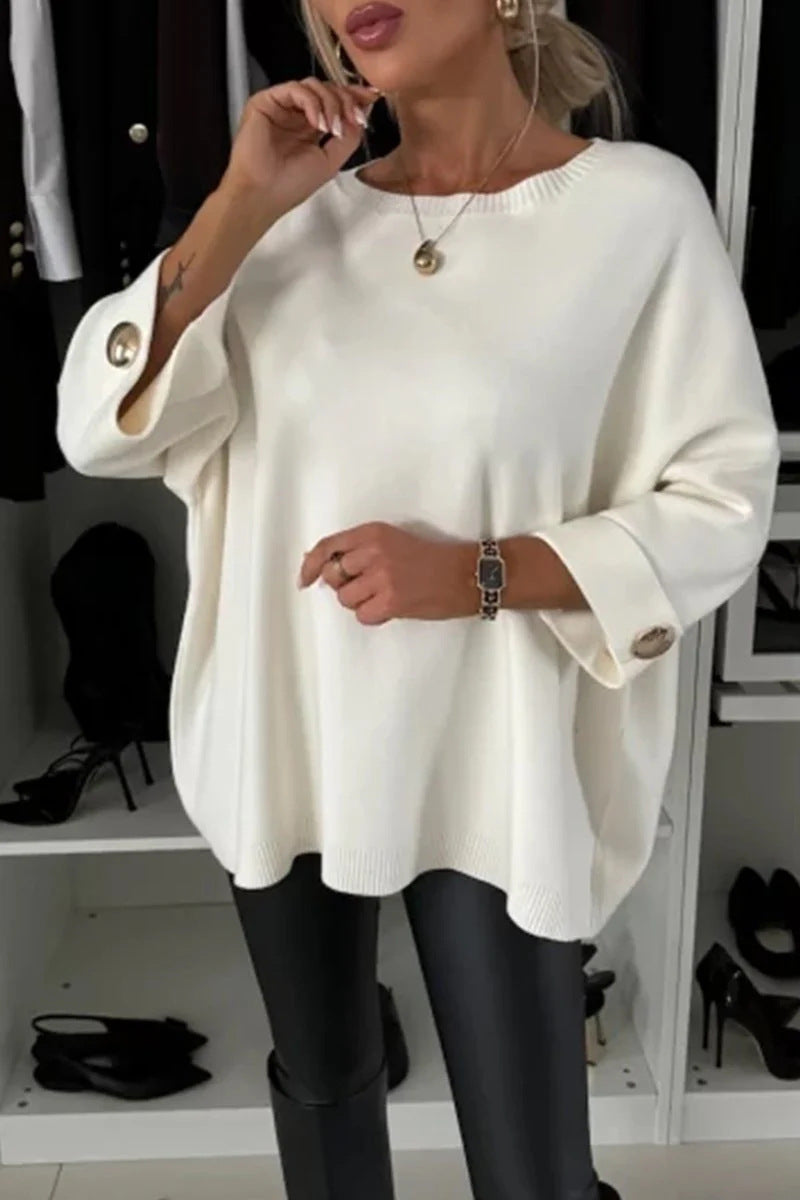 Women's sweater