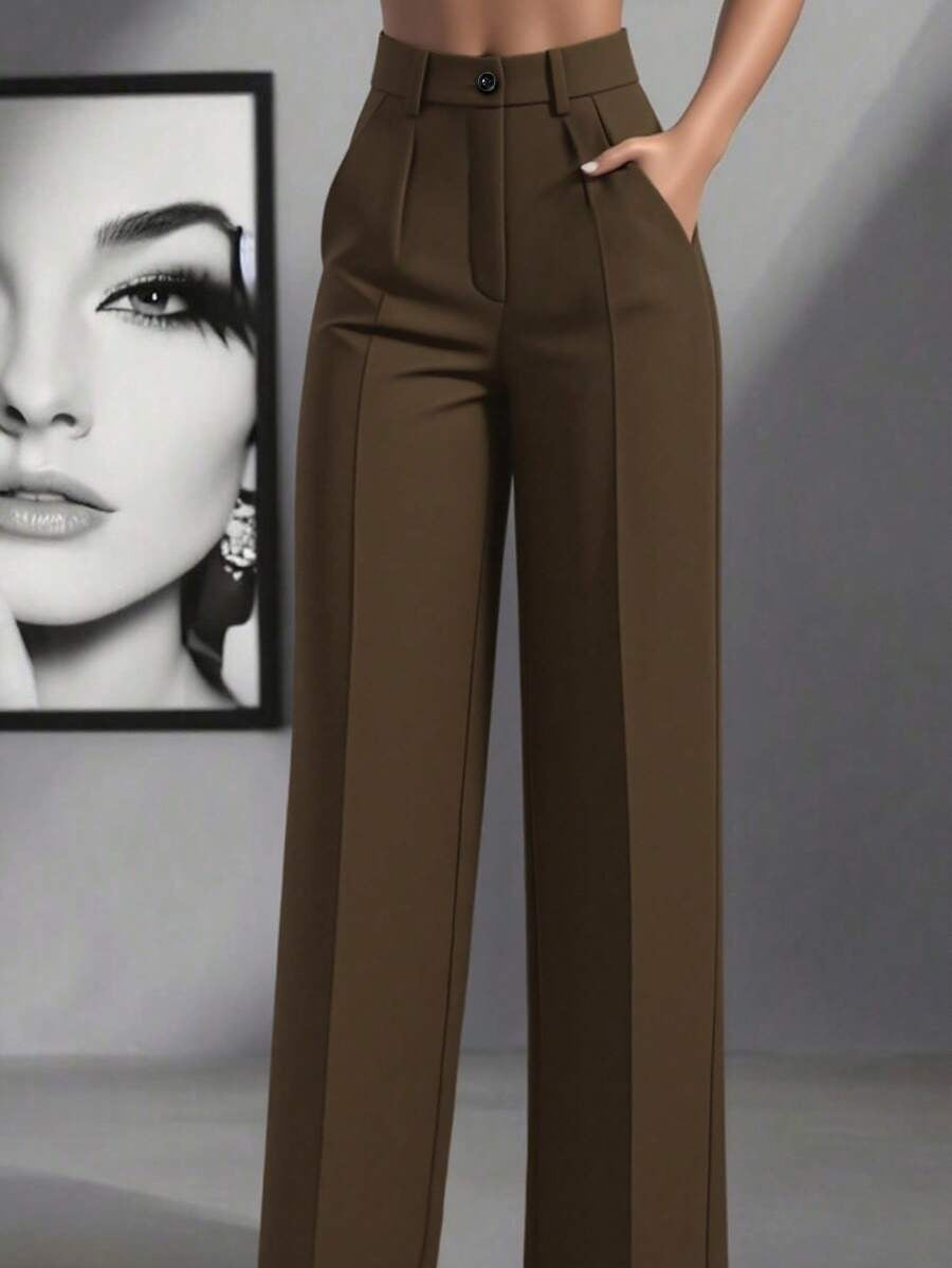 Women's Suit Cool